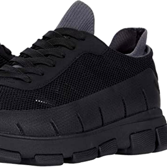 Swims- City Hiker Sneaker - Picture 2 of 6